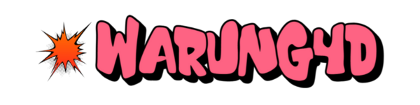 WARUNG4D